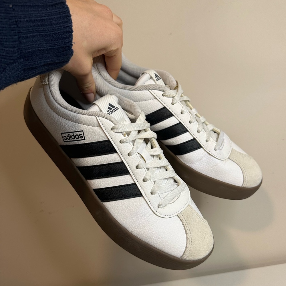 Women’s VL court 3.0 sneakers Adidas